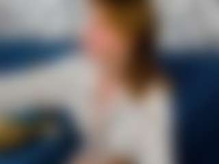 Lilli's Live Sex Cam Show