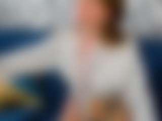 Lilli's Live Sex Cam Show