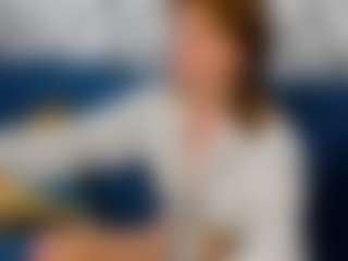 Lilli's Live Sex Cam Show