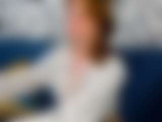 Lilli's Live Sex Cam Show