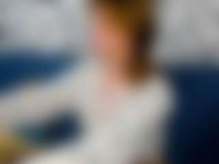 Lilli's Live Sex Cam Show