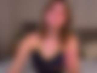 Lilli's Live Sex Cam Show