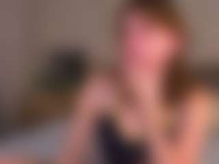 Lilli's Live Sex Cam Show