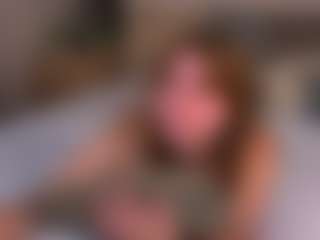 Lilli's Live Sex Cam Show