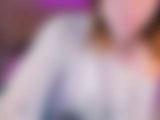 Live cam show with Lilli - Athletic Big Ass on Camsoda