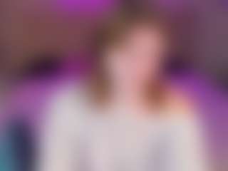 Lilli's Live Sex Cam Show