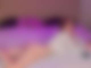 Lilli's Live Sex Cam Show