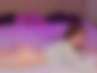 Lilli's Live Sex Cam Show
