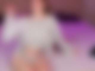 Lilli's Live Sex Cam Show