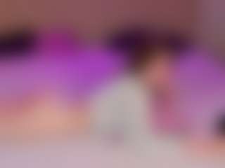 Lilli's Live Sex Cam Show