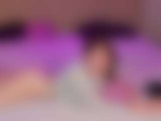 Lilli's Live Sex Cam Show