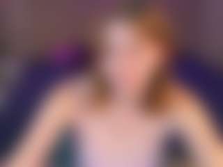 Live cam show with Lilli - Dirty Talk on camwithhim.com