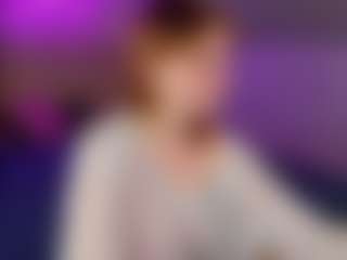 Lilli's Live Sex Cam Show