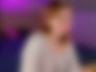 Lilli's Live Sex Cam Show
