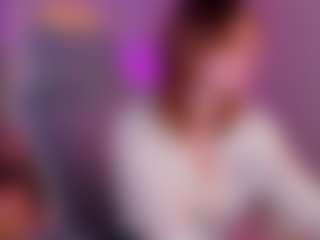 Live-Cam-Show mit Lilli - Cowgirl auf Camsoda