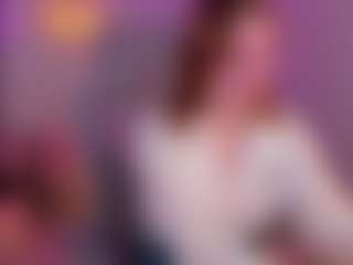 Lilli's Live Sex Cam Show