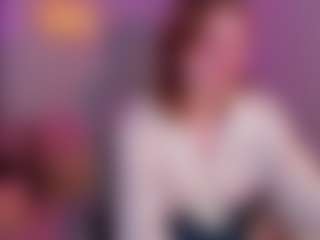 Lilli's Live Sex Cam Show