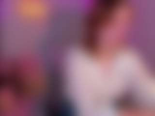 Lilli's Live Sex Cam Show