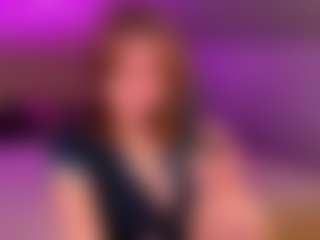 Lilli's Live Sex Cam Show