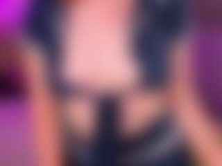 Lilli's Live Sex Cam Show