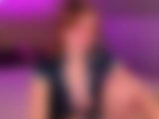 Lilli's Live Sex Cam Show