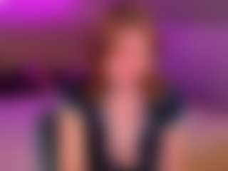 Lilli's Live Sex Cam Show