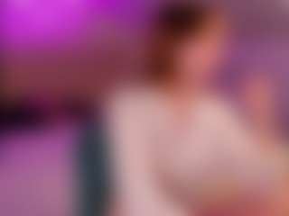 Live cam show with Lilli - Sexy on CamwithHer
