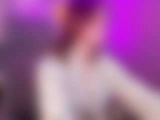 Lilli's Live Sex Cam Show