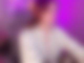 Lilli's Live Sex Cam Show