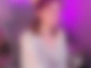 Lilli's Live Sex Cam Show