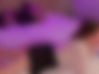 Live cam show with Lilli - Smoking on Camsoda