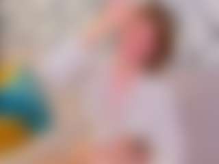 Lilli's Live Sex Cam Show