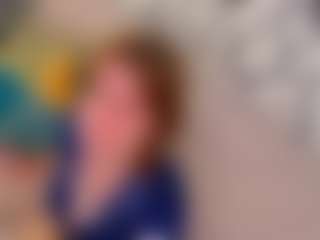 Lilli's Live Sex Cam Show