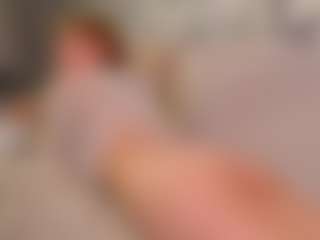 Live cam show with Lilli - Ahegao on Camsoda