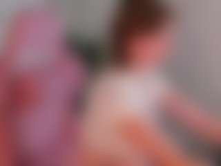Lilli's Live Sex Cam Show