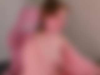 Lilli's Live Sex Cam Show