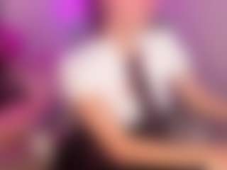 Live cam show with Lilli - Fingers on Soda Cam