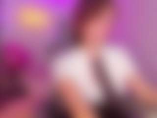 Lilli's Live Sex Cam Show