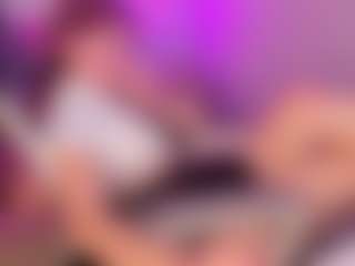Lilli's Live Sex Cam Show