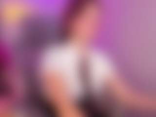 Live cam show with Lilli - Erotic Dance on Soda Cam