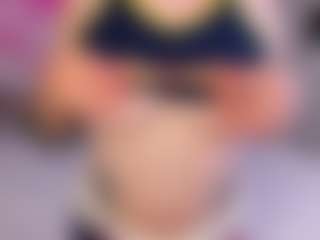 Lilli's Live Sex Cam Show