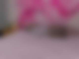 Live cam show with Lilli - Full Nudity on Nude Chat * 1 On 1 Webcam Sex * Live Cam Show