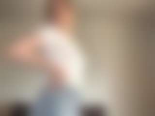 Live cam show with LisandraCelenza - White Big Tits on Nude Chat * 1 On 1 Webcam Sex * Live Cam Show