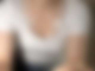 Live cam show with LisandraCelenza - Blowjob on sexylive.show