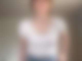 LisandraCelenza's Live Sex Cam Show