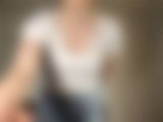 Live cam show with LisandraCelenza - Interactive on Nude Chat * 1 On 1 Webcam Sex * Live Cam Show