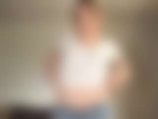 Live cam show with LisandraCelenza - Squirt on xxxlivecams.org
