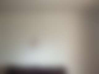 LisandraCelenza's Live Sex Cam Show