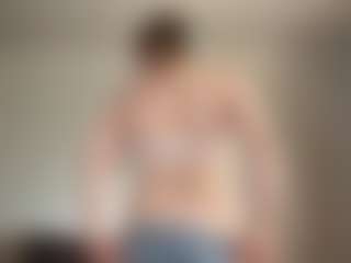 LisandraCelenza's Live Sex Cam Show