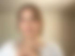 Live cam show with LisandraCelenza - Cock Rating on liverealitysex.com
